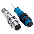 SICK - SIK6013333 VTE18-4P4712