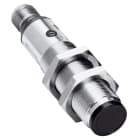 SICK - SIK6013407 VTE18-4P2240 P. PROX. SENS. ENERG.