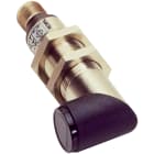 SICK - SIK6013441 VTE18-4P2412 P. PROX. SENS. ENERG.