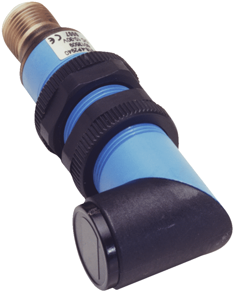SICK - SIK6013513 VTE18-4P2912 P. PROX. SENS. ENERG.