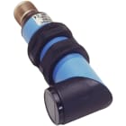 SICK - SIK6013513 VTE18-4P2912 P. PROX. SENS. ENERG.