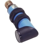 SICK - SIK6013659 VL18-4P3940