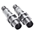 SICK - SIK6013684 VS/VE18-4N3212 THROUGH-BEAM SENS.