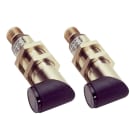 SICK - SIK6013729 VS/VE18-4P3412 THROUGH-BEAM SENS.