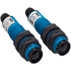 SICK - SIK6013765 VS/VE18-4P3712 THROUGH-BEAM SENS.