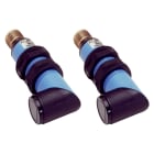 SICK - SIK6013803 VS/VE18-4P3940 THROUGH-BEAM SENS.