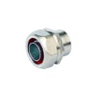 COSMEC - CSM6115-114 RACC.MET. F.FISSA G1 T.FLESS.38