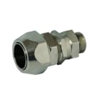 COSMEC - CSMT06014-6350G RACC.MET. M.GIREV. M63 T.FLESS.TRECC.50,