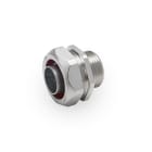 COSMEC - CSM6014-75I7 RACC.MET. M.FISSO 3ISO7/1 T.FLESS.75
