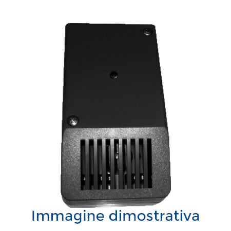 DAB PUMPS SPA - DAB60152883 MODULO BASE EVOPLUS S