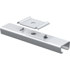 OBO BETTERMANN - OBO6015418 GMS 170 A4 SOSPENSIONE CENTRALE