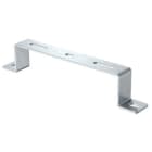 OBO BETTERMANN - OBO6015611 DBL 50 400 FT STAFFA DISTANZIATRICE