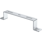 OBO BETTERMANN - OBO6015633 DBL 50 300 A4 STAFFA DISTANZIATRICE