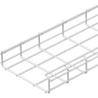 OBO BETTERMANN - OBO6016251 CGR 50 200 A2 PASSERELLA GRIGLIATA C