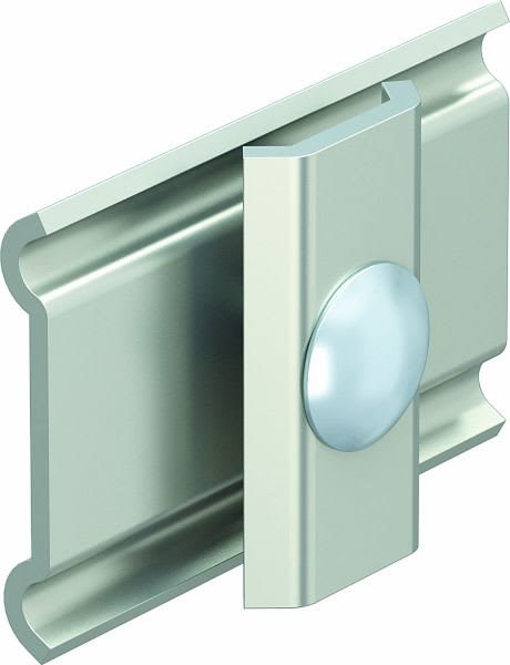 OBO BETTERMANN - OBO6016367 K 11 262 A2 RINFORZO LATERALE