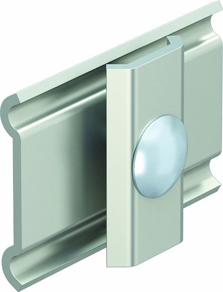 OBO BETTERMANN - OBO6016367 K 11 262 A2 RINFORZO LATERALE