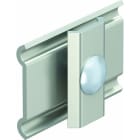 OBO BETTERMANN - OBO6016367 K 11 262 A2 RINFORZO LATERALE