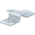 OBO BETTERMANN - OBO6016545 GRS 39 DD CONNETTORE