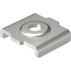 OBO BETTERMANN - OBO6016674 GKB 34 G MORSETTO DI FISSAGGIO