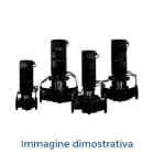 DAB PUMPS SPA - DAB60167319 DCP-GE 65-4700/A/BAQE/11 MCE 3X400 50/60