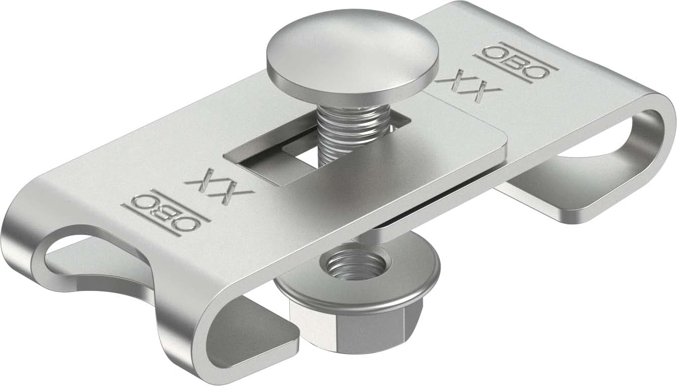 OBO BETTERMANN - OBO6016764 GEV 36 A4 CONNETTORE ANGOLARE