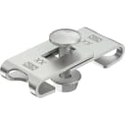 OBO BETTERMANN - OBO6016764 GEV 36 A4 CONNETTORE ANGOLARE