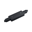 ROSSINI - RSS6016-N ALIMENTAZIONE CENTRALE NERA