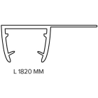 FERRARI - FER601703 LOFTY-GUARNIZIONE A BAFFO ESTERNO