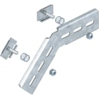 OBO BETTERMANN - OBO6017320 MW 45 SL10 FT ANGOLARE MONTAGGIO 45?