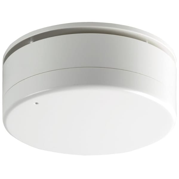 EATON - EAOCASC CASC - COPERCHIO PER CAS380 (1 PEZZO)