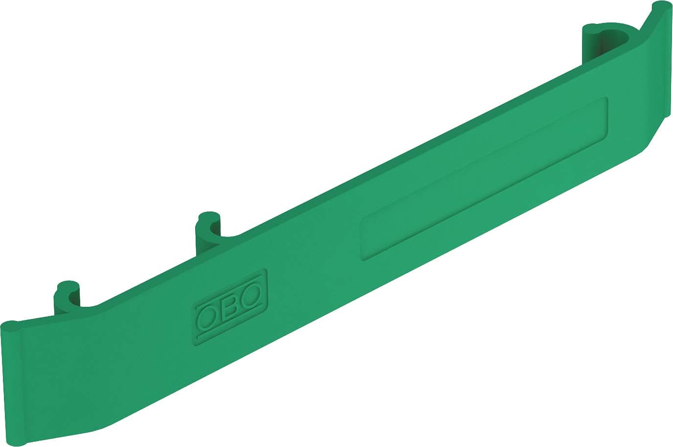 OBO BETTERMANN - OBO6017715 KS GR SGN TARGHETTA IDENTIFICAZIONE