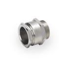 COSMEC - CSM6018-48 PRESSACAVO METALLICO PG48 43-45 IP54