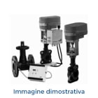DAB PUMPS SPA - DAB60180510 CONTROL-D SET 1,5 KW 1X115/230 50/60 NO