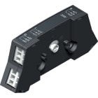 SOCOMEC - SOC13091001 CONTATTO AUSILIARIO PER POS. 1-0-2