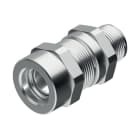 COSMEC - CSM6018AASDKGM4EB PRESS.OTN M32ARM.SGTNEPDM(15-24)