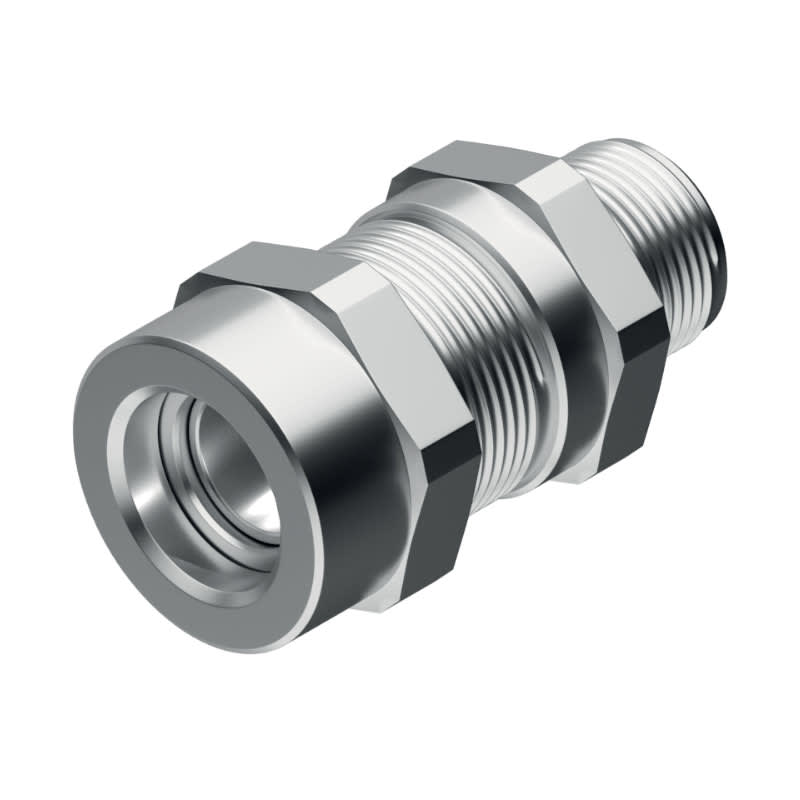 COSMEC - CSM6018AASGKGM7EB PRESS.OTN M63ARM.SGTNEPDM(36-45)