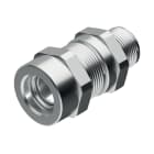 COSMEC - CSM6018AASEKGM5SB PRESS.OTN M40ARM.SGTNSIL(21-30)