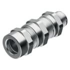 COSMEC - CSM6018ADSEKGM5EB PRESS.OTN M40 ARM.DP.TEN.EPDM(21-30 26-3