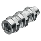 COSMEC - CSM6018ADSFKGM6SX Press.A4 M50 arm.Dp.ten.SIL.(24-36 31-43