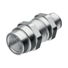 COSMEC - CSM6018ANFFKGM6EB PRESS.OTN M50 NON ARM.SGTN EPDM (24-36)