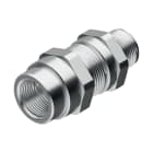 COSMEC - CSM6018ANFEKGM5SX PRESS.A4 M40 NON ARM.SGTNSIL(21-30)