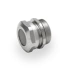 COSMEC - CSM6018XX-M2532 PRESSACAVO INOX A4 M25 15 21 IP68