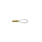 CANFOR UTENSILI SRL - CNF601/19 ASOLA TIRANTE IN NYLON PER 173