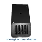 DAB PUMPS SPA - DAB60201083 MODULO MULTIF. EVOPLUS SMALL EVOL. SING.