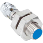 SICK - SIK6020111 IM08-1B5PS-ZWK INDUCT.PROXIM.SENSOR