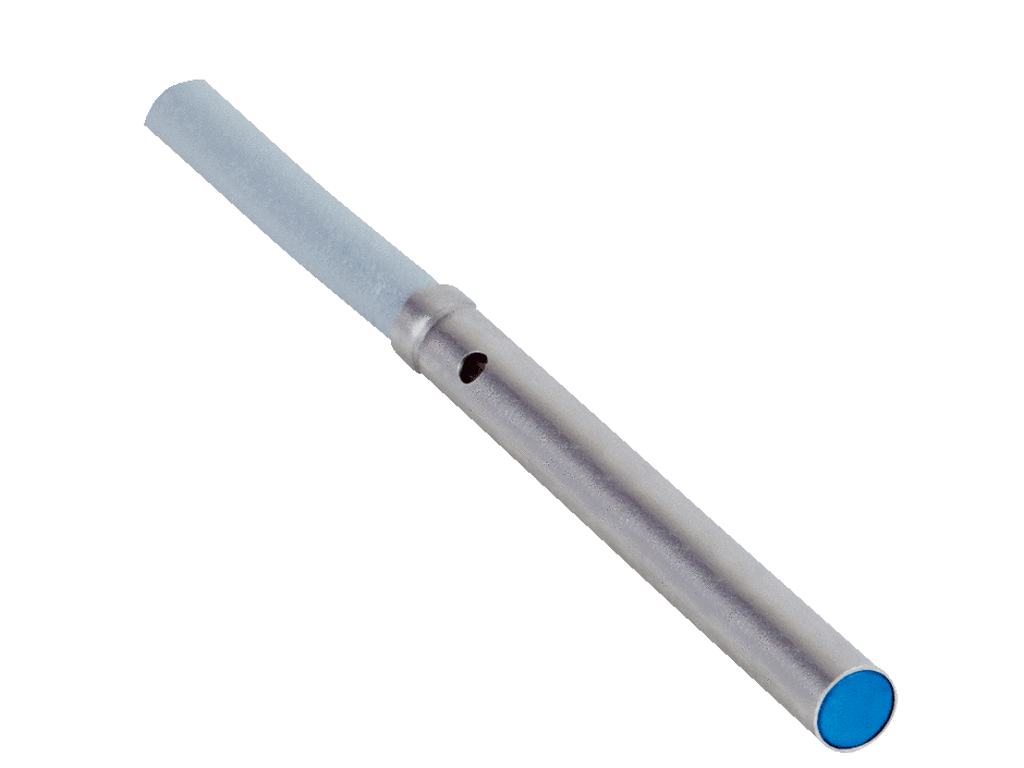 SICK - SIK6020141 IH03-0B6PS-VU1 INDUCT.PROXIM.SENSOR