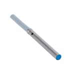 SICK - SIK6020141 IH03-0B6PS-VU1 INDUCT.PROXIM.SENSOR