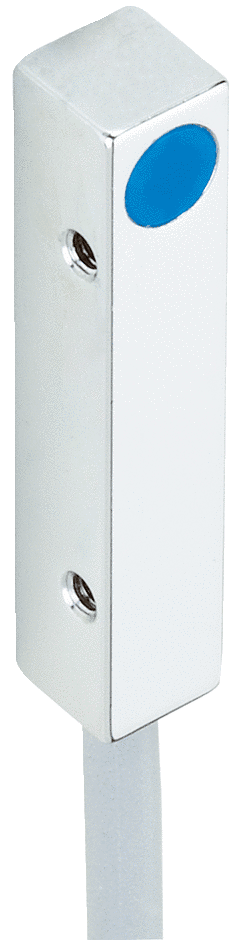 SICK - SIK6020161 IQ05-0B8PS-ZU1 INDUCT.PROXIM.SENSOR