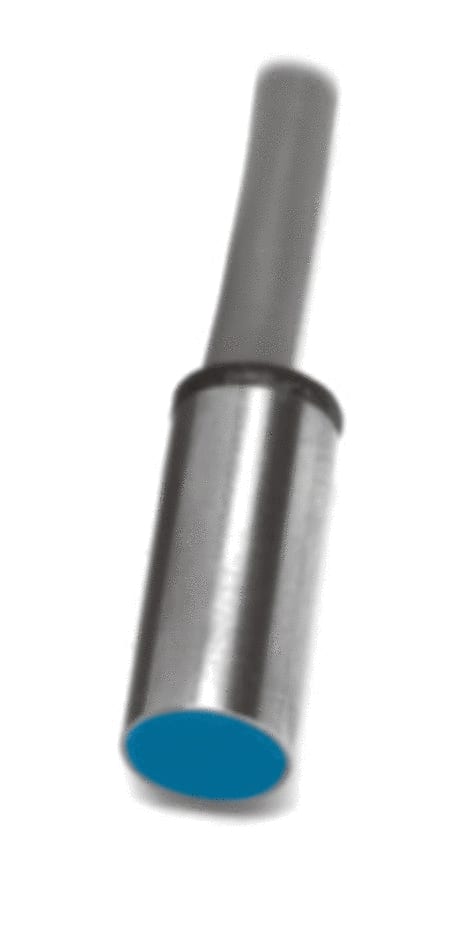 SICK - SIK6020165 IH06-1B5PS-VWK