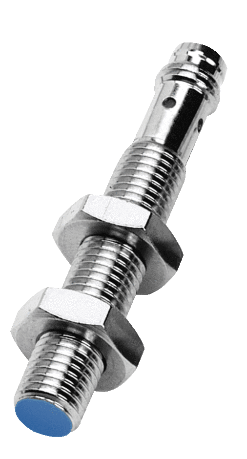 SICK - SIK6020221 IM08-1B5PO-ZT1 INDUCT.PROXIM.SENSOR